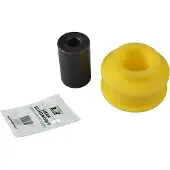 TEDGUM Lagerung, Lenker TED31533