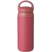Kinto Day Off Pink 500 ml