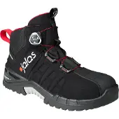 Jalas Exalter GTX