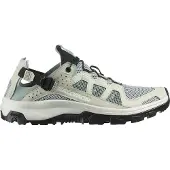 Salomon Techamphibian 5 Wanderschuhe