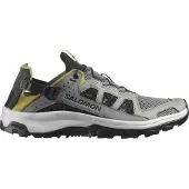 Salomon Turnschuhe L49227700 für Uni