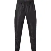 MCKINLEY Herren Regenhose Longville IV