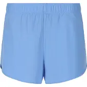 Athlecia Shorts für Damen Lundvik
