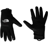 The North Face AMP Glove tnf black (JK3) S