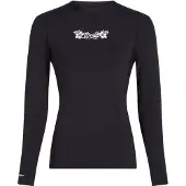 O'Neill Langarm-rash Guard