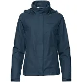 Vaude Bike Damen Funktionsjacke Damen Radjacke Escape Bike Light Jacket