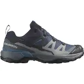 Salomon Turnschuhe X Ultra 360 Goretex für Herren