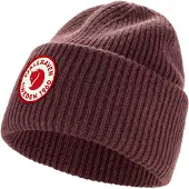 Fjällräven 1960 Logo Mütze