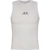 Oakley Apparel Tanktop Endurance Base | Größe XL