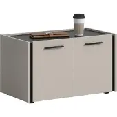 Xonox Home Emil