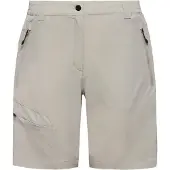 Icepeak Beaufort Kitt Kitt 40