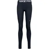 Nike Leggings Damen Pro