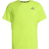 Adidas Trikot Adi365Breeze