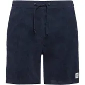 Protest Kurze Hose Herren PRTUleyo Night Skyblue-XL