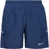 Nike Shorts DF MILER SBF SHORT für Herren