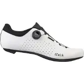 Fizik Breite Schuhe Omna