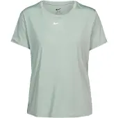 Nike Damen Shirt W NK ONE CLASSIC DF SS TOP