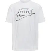 Nike Herren Shirt U NSW TEE LSE AIR