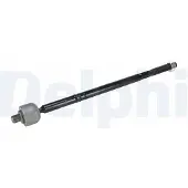Delphi Axialgelenk, Spurstange TA3749