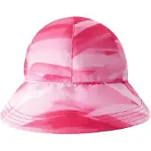 Reima Hut Bucket Viiri 5300160A Rosa