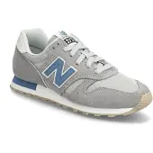 New Balance - Sneakers - WL373XD2 - Damen - EU 36