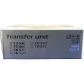 Kyocera Mita TR-580 Transfereinheit 302K893101 für Mita FS-C5300DN