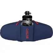 CamelBak Hydration Bauchtasche Podium