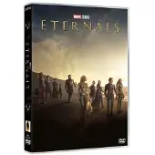 Disney Ewige Dvd Spanisch