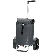 Andersen Shopper Tura Shopper Ortlieb Einkaufstrolley 50 cm