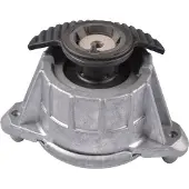 TEDGUM Motorträger TED74146