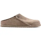 Birkenstock Damen Hausschuhe ARIZONA 37