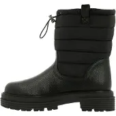 Bullboxer Damenstiefel Schwarz - Größe 37