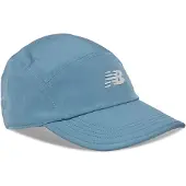 New Balance 5 Panel Performance V 2.0 Kappe