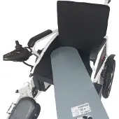 Usorteret Transferbrett aus PVC 1 St