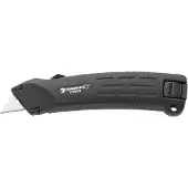 Stahlwille 77621001 - Sicherheitsmesser