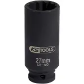Ks Tools 1501703 150.1703 Kraft bit