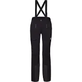 Mammut Taiss Pro Hosen