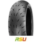 Shinko R-003A HookUp 200/50ZR17 75W
