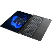 Lenovo V15 G4 82YU00XGGE - 15,6" FHD, AMD Ryzen 5 7520U, 8GB RAM, 512GB SSD, Windows 11 Home