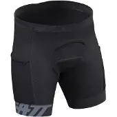 Leatt MTB Shorts Liner 3.0 Größe L