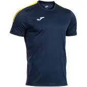 Joma Trikot Olimpiada