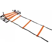 Precision Neo Koordinationsleiter 4 M