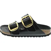 Birkenstock Arizona Big Buckle 1021476 (37/Nappa Glamour)