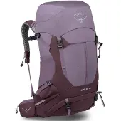 Osprey - Women's Sirrus 36 - Wanderrucksack grau