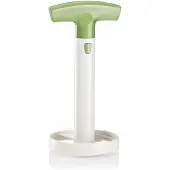 Tescoma Ananasschneider HANDY