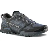 La Sportiva Bushido III Wide Woman carbon/limestone (G00B53) 365
