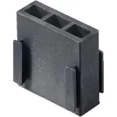 Rittal SV 9341.070, Grau, 2 Stück(e)