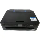 Epson Expression Photo HD XP-15000