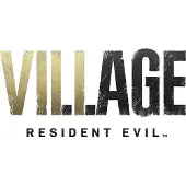 Resident Evil Village - Day One Edition, PlayStation 4, M (Reif), Physische Medien