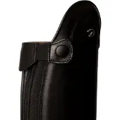 Dyon Reitstiefel Slim
